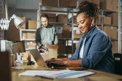 Seattle accounting services
