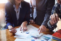 Seattle Tax Planning